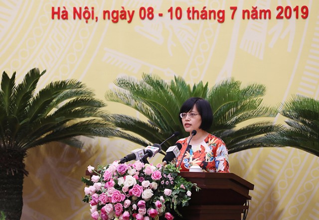 Thông qua 6 nội dung chính sách hỗ trợ khởi nghiệp sáng tạo